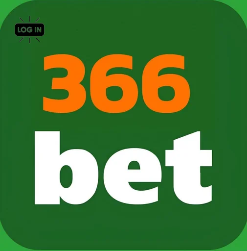 Login seguro na 366bet