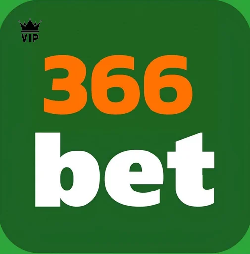 Programa VIP exclusivo da 366bet