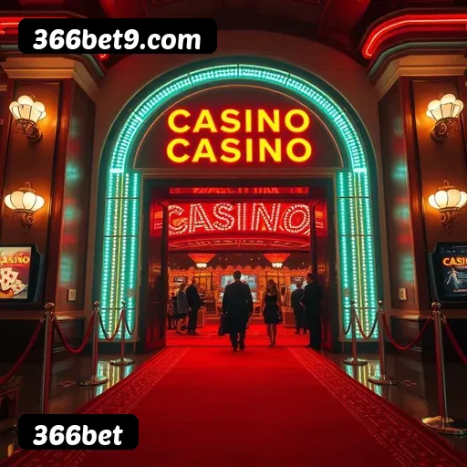 366bet APK - Download Oficial Android