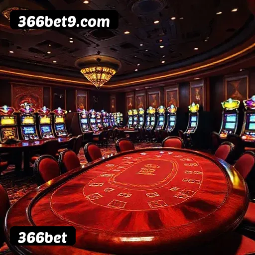 Como Instalar APK 366bet