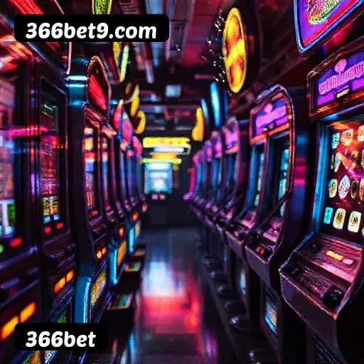 FAQ APK 366bet