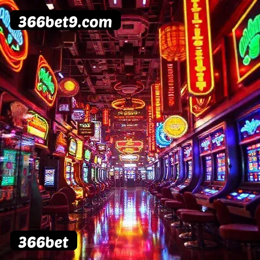 FAQ App 366bet